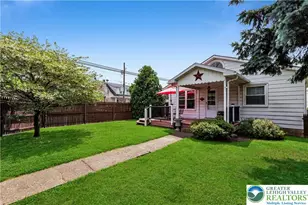 760 Carldon St, Allentown City, PA 18103 - Photo 4
