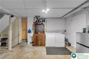 760 Carldon St, Allentown City, PA 18103 - Photo 70