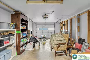 760 Carldon St, Allentown City, PA 18103 - Photo 64