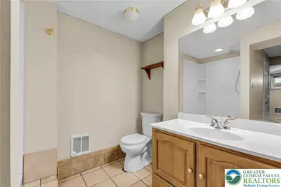 760 Carldon Street, Allentown City, PA 18103 - Photo 30