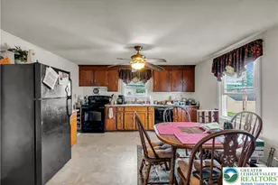 760 Carldon St, Allentown City, PA 18103 - Photo 38