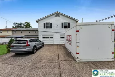760 Carldon Street, Allentown City, PA 18103 - Photo 64