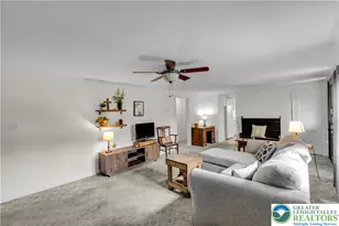 760 Carldon St, Allentown City, PA 18103 - Photo 10