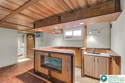 760 Carldon Street, Allentown City, PA 18103 - Photo 28