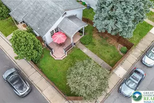 760 Carldon St, Allentown City, PA 18103 - Photo 54