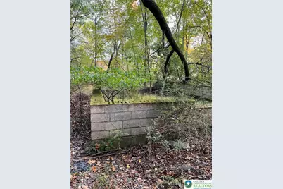 2747 Lake Drive Drive, Henryville, PA 18332 - Photo 6