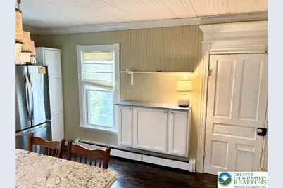 7241 Decatur Street, New Tripoli, PA 18066 - Photo 4