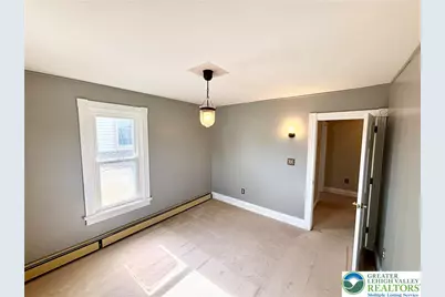 7241 Decatur Street, New Tripoli, PA 18066 - Photo 18