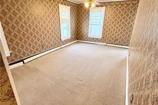 7241 Decatur St, New Tripoli, PA 18066 - Photo 16