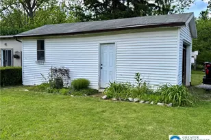 7241 Decatur St, New Tripoli, PA 18066 - Photo 28