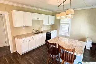 7241 Decatur St, New Tripoli, PA 18066 - Photo 2