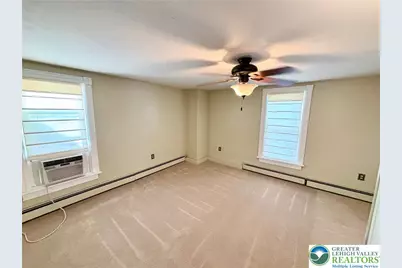 7241 Decatur Street, New Tripoli, PA 18066 - Photo 20