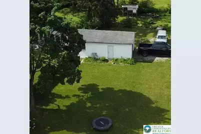 7241 Decatur Street, New Tripoli, PA 18066 - Photo 30