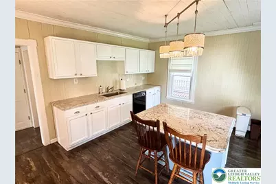 7241 Decatur Street, New Tripoli, PA 18066 - Photo 2