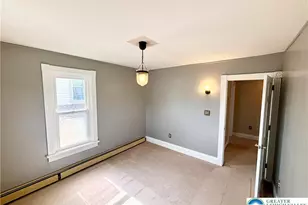 7241 Decatur St, New Tripoli, PA 18066 - Photo 18