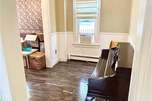 7241 Decatur St, New Tripoli, PA 18066 - Photo 12