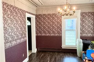 7241 Decatur St, New Tripoli, PA 18066 - Photo 10
