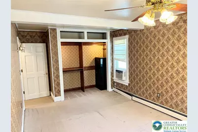 7241 Decatur Street, New Tripoli, PA 18066 - Photo 16
