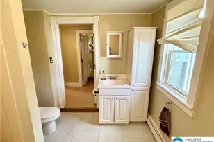 7241 Decatur St, New Tripoli, PA 18066 - Photo 22