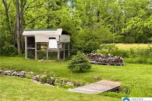 7241 Decatur St, New Tripoli, PA 18066 - Photo 32