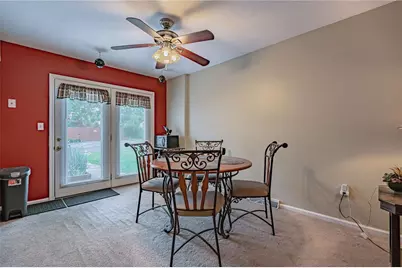 908 S Armour Street, Allentown City, PA 18103 - Photo 12