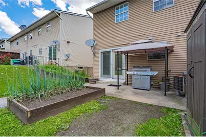 908 S Armour Street, Allentown City, PA 18103 - Photo 26