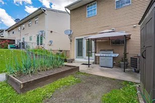 908 S Armour St, Allentown City, PA 18103 - Photo 26