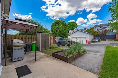 908 S Armour Street, Allentown City, PA 18103 - Photo 28