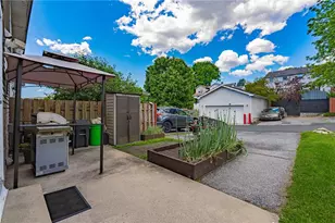 908 S Armour St, Allentown City, PA 18103 - Photo 28