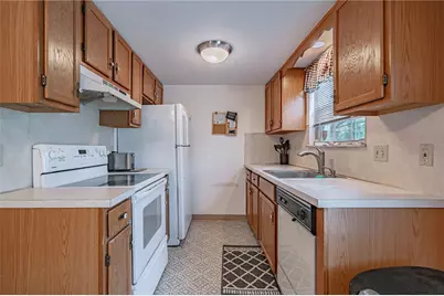 908 S Armour Street, Allentown City, PA 18103 - Photo 14