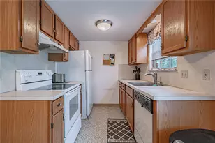 908 S Armour St, Allentown City, PA 18103 - Photo 14