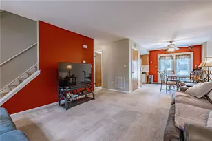 908 S Armour St, Allentown City, PA 18103 - Photo 10