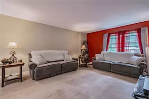 908 S Armour St, Allentown City, PA 18103 - Photo 8