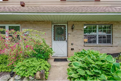 908 S Armour Street, Allentown City, PA 18103 - Photo 4
