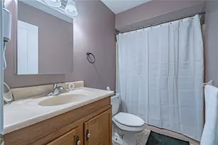 908 S Armour St, Allentown City, PA 18103 - Photo 20