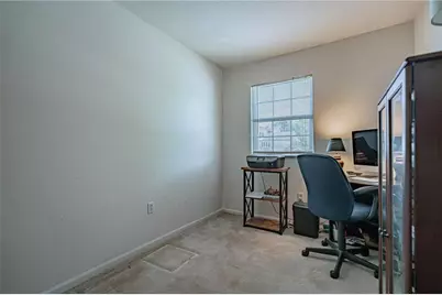 908 S Armour Street, Allentown City, PA 18103 - Photo 18