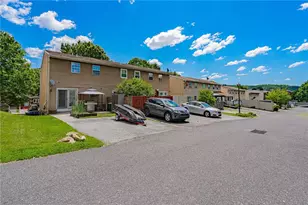 908 S Armour St, Allentown City, PA 18103 - Photo 30