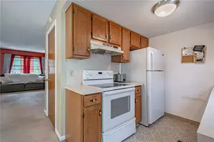 908 S Armour St, Allentown City, PA 18103 - Photo 16