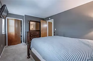 908 S Armour St, Allentown City, PA 18103 - Photo 22