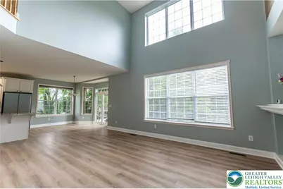 780 Ramblewood Drive, Forks Twp, PA 18040 - Photo 22