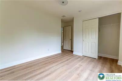 780 Ramblewood Drive, Forks Twp, PA 18040 - Photo 54