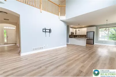 780 Ramblewood Drive, Forks Twp, PA 18040 - Photo 20
