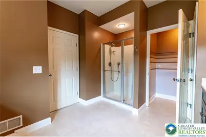 780 Ramblewood Drive, Forks Twp, PA 18040 - Photo 48