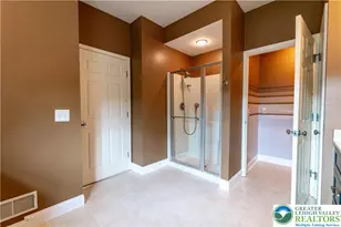 780 Ramblewood Dr, Forks Twp, PA 18040 - Photo 48