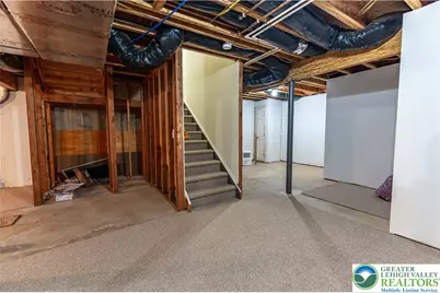 780 Ramblewood Drive, Forks Twp, PA 18040 - Photo 60