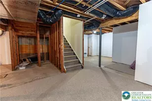 780 Ramblewood Dr, Forks Twp, PA 18040 - Photo 60