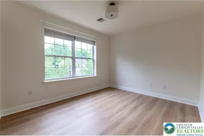 780 Ramblewood Drive, Forks Twp, PA 18040 - Photo 56