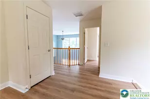780 Ramblewood Dr, Forks Twp, PA 18040 - Photo 30