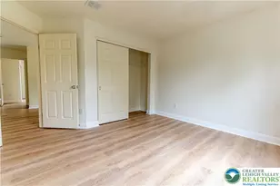 780 Ramblewood Dr, Forks Twp, PA 18040 - Photo 52