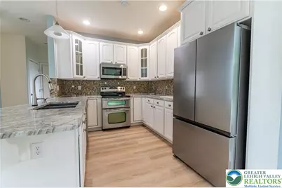 780 Ramblewood Drive, Forks Twp, PA 18040 - Photo 28